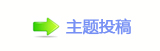 香⽮祲沚兿�쩎婦_祲沚䒍饥❙桑